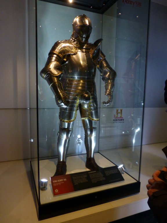 photo8.jpg