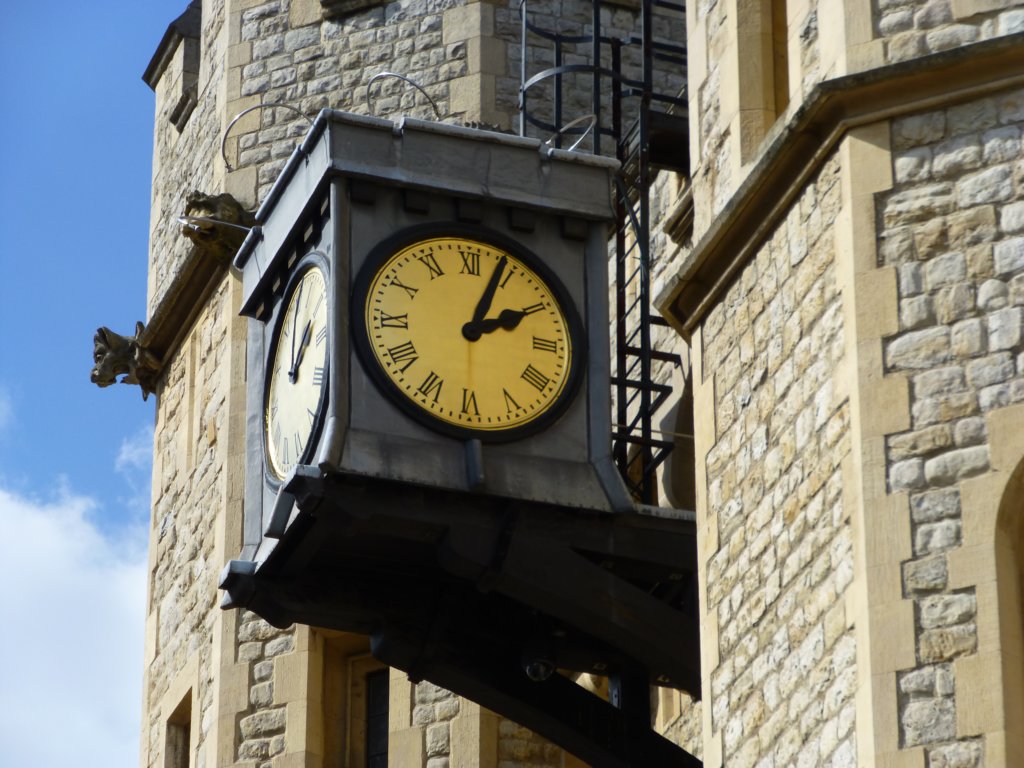 toweroflondon18.jpg