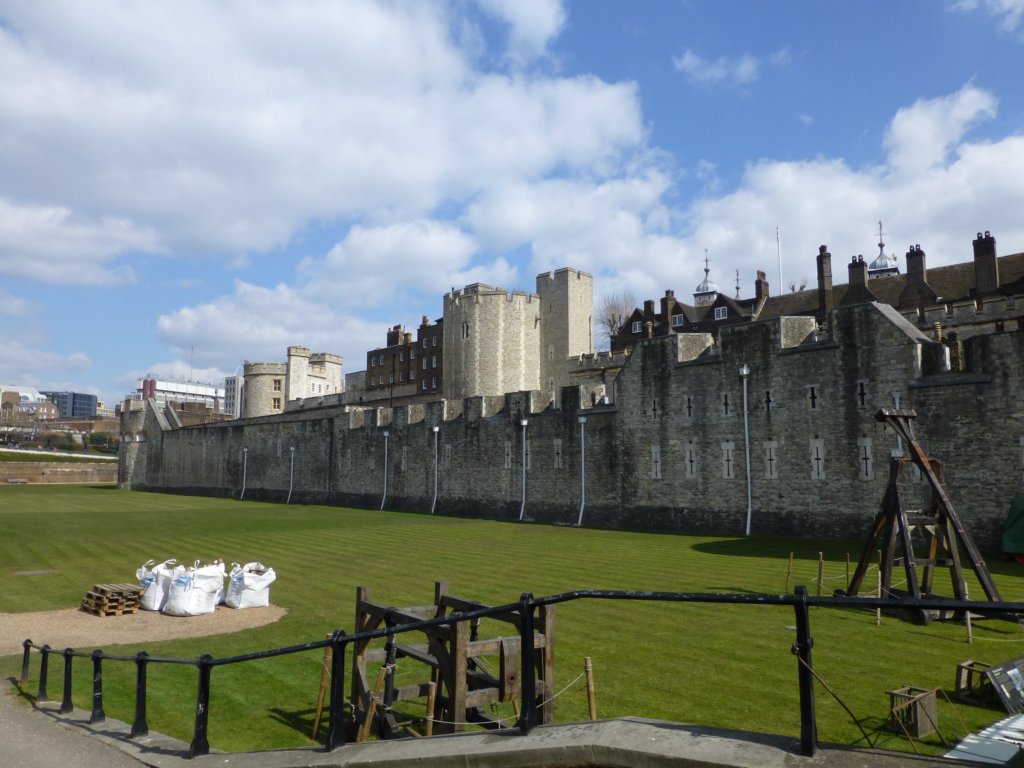 toweroflondon4.jpg