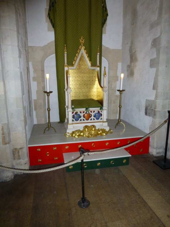 toweroflondoninside.jpg