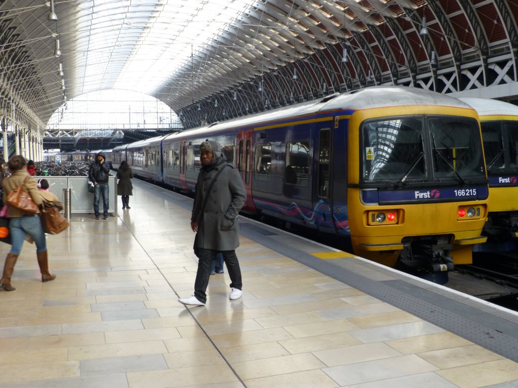 paddingtonrailwaystation5.jpg