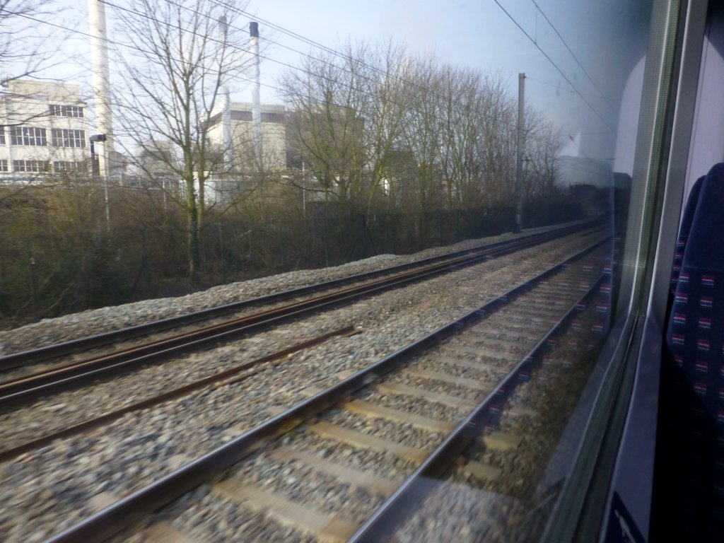 photo7.jpg