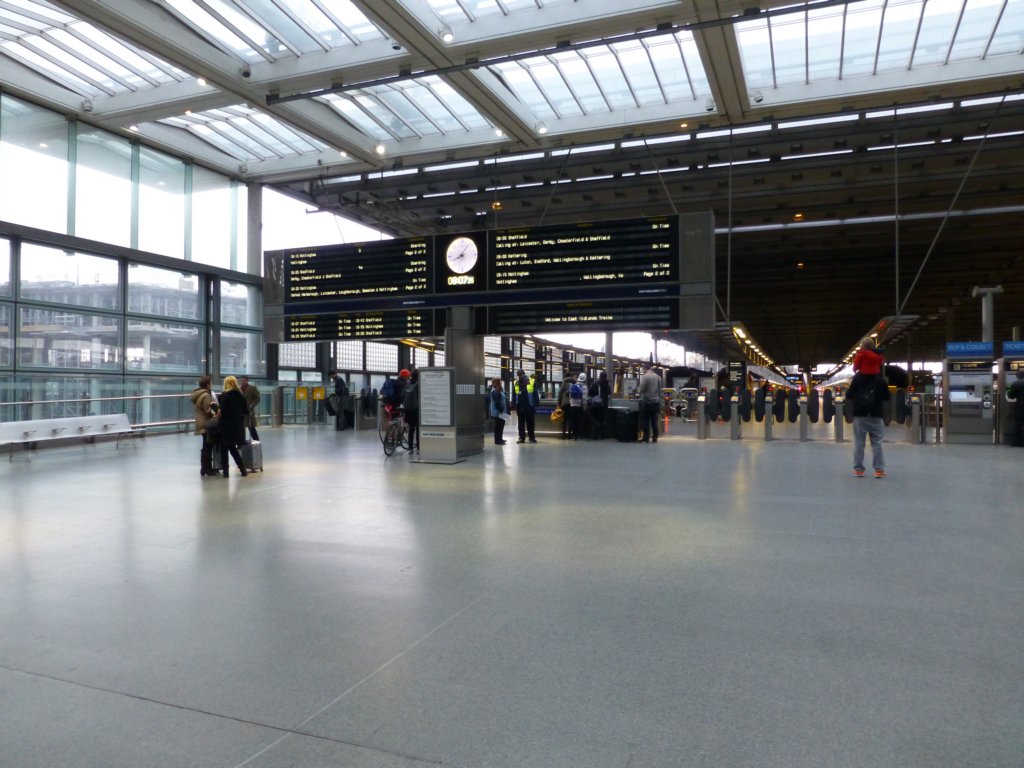 stpancrasrailwaystation2.jpg