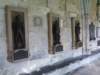 westminsterabbey10_small.jpg