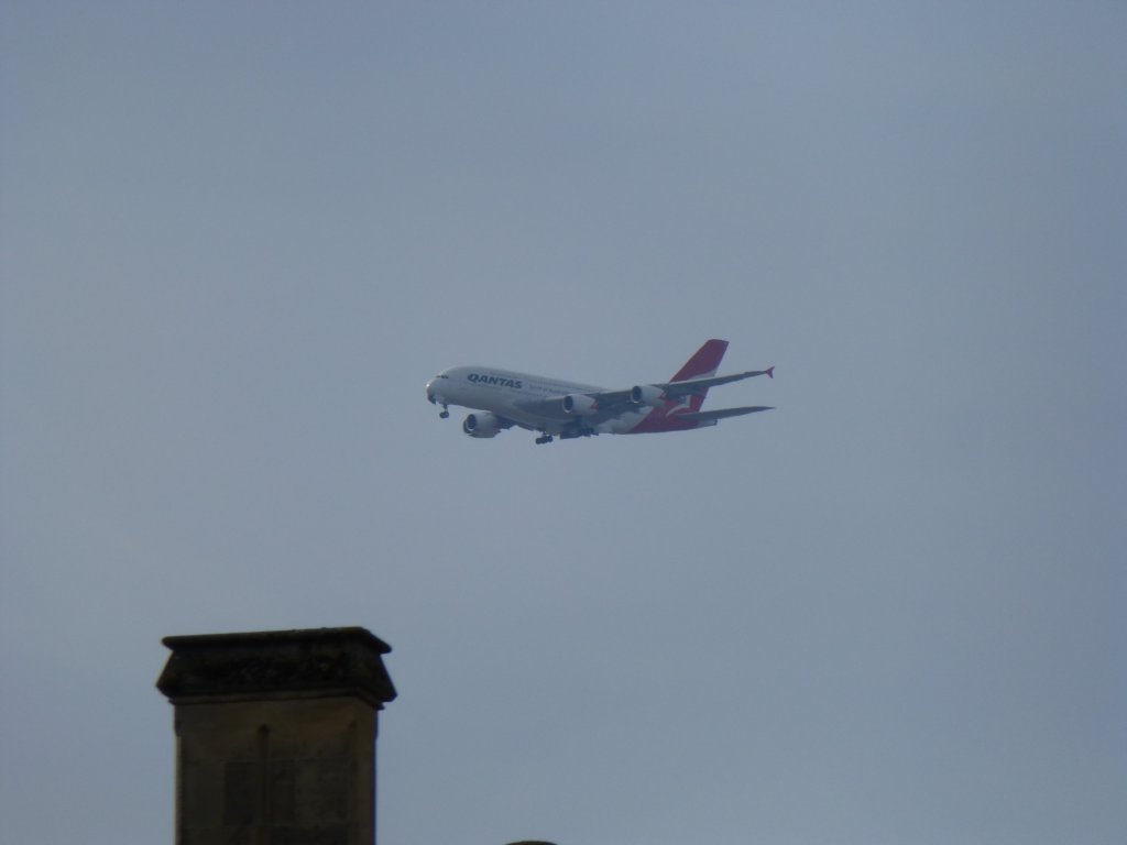 a380.jpg