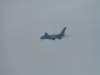 a3802_small.jpg