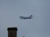 a380_small.jpg