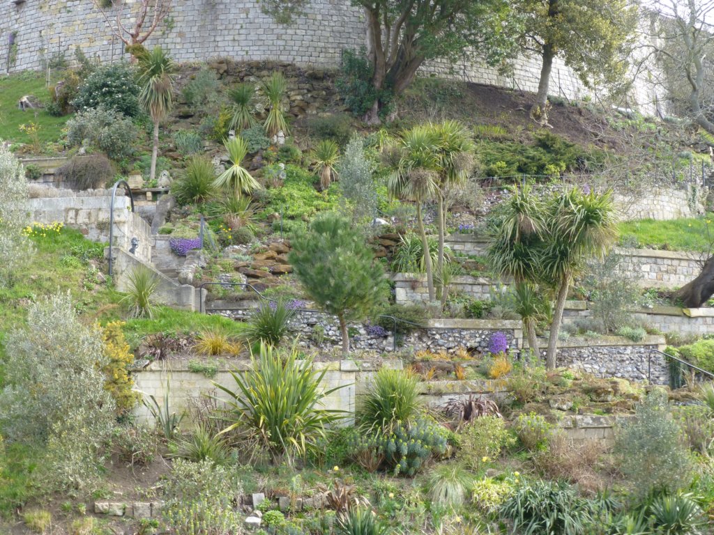 photo2.jpg