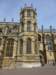 stgeorgeschapel_small.jpg