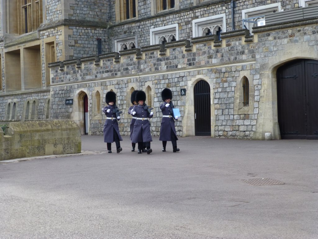 theguard.jpg