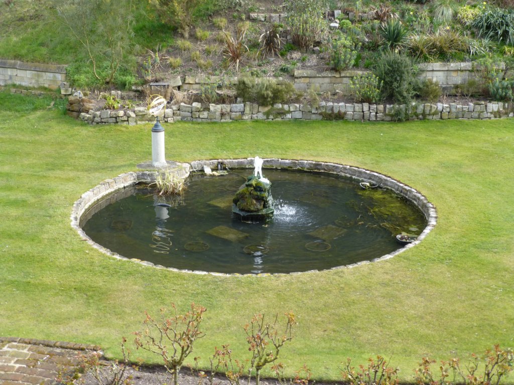 windsorcastle10.jpg