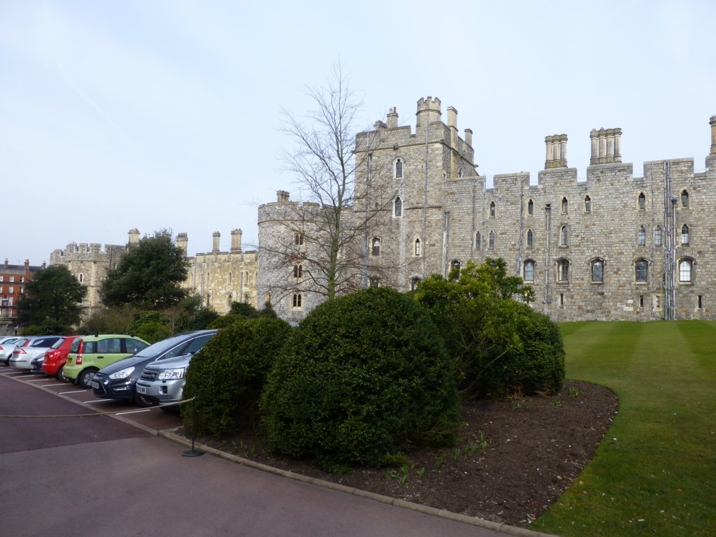 windsorcastle2.jpg