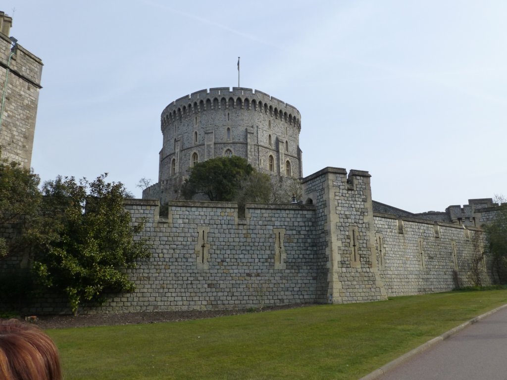 windsorcastle5.jpg