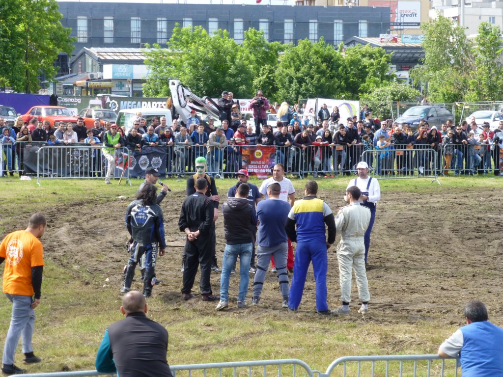 photo13.jpg