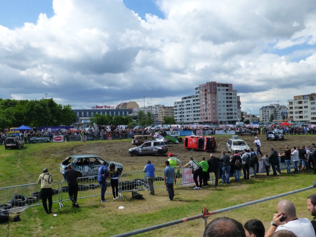 photo15.jpg