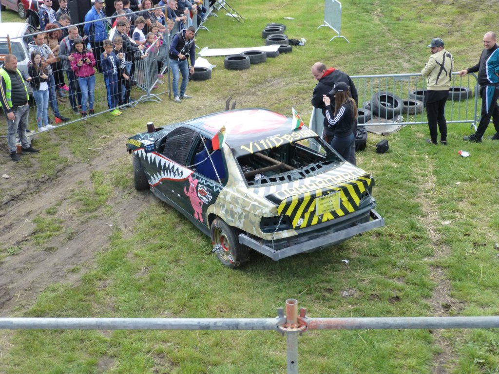 photo18.jpg