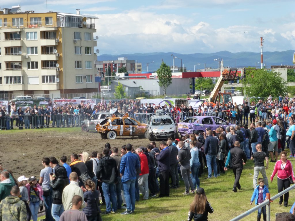photo23.jpg