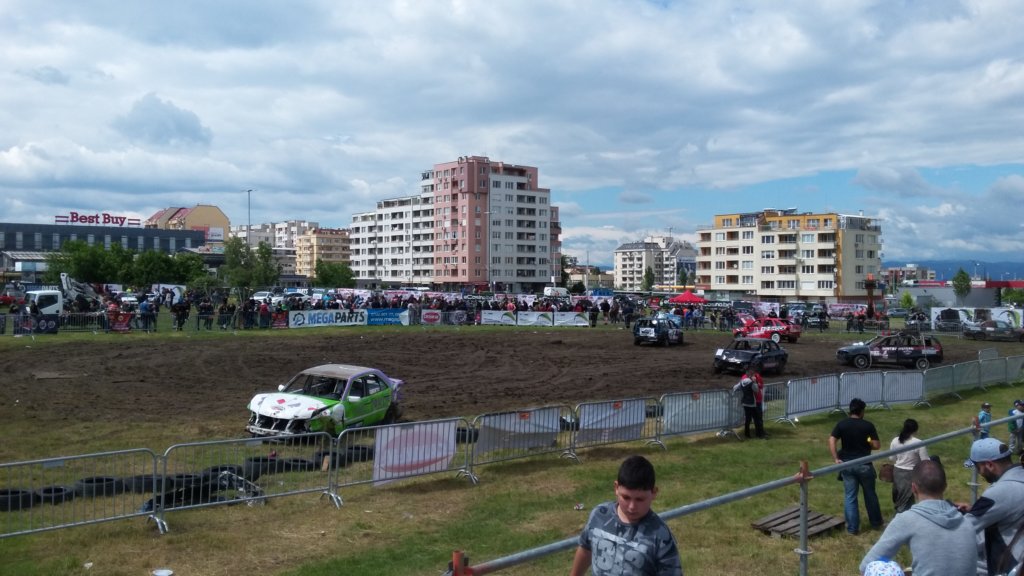 photo5.jpg
