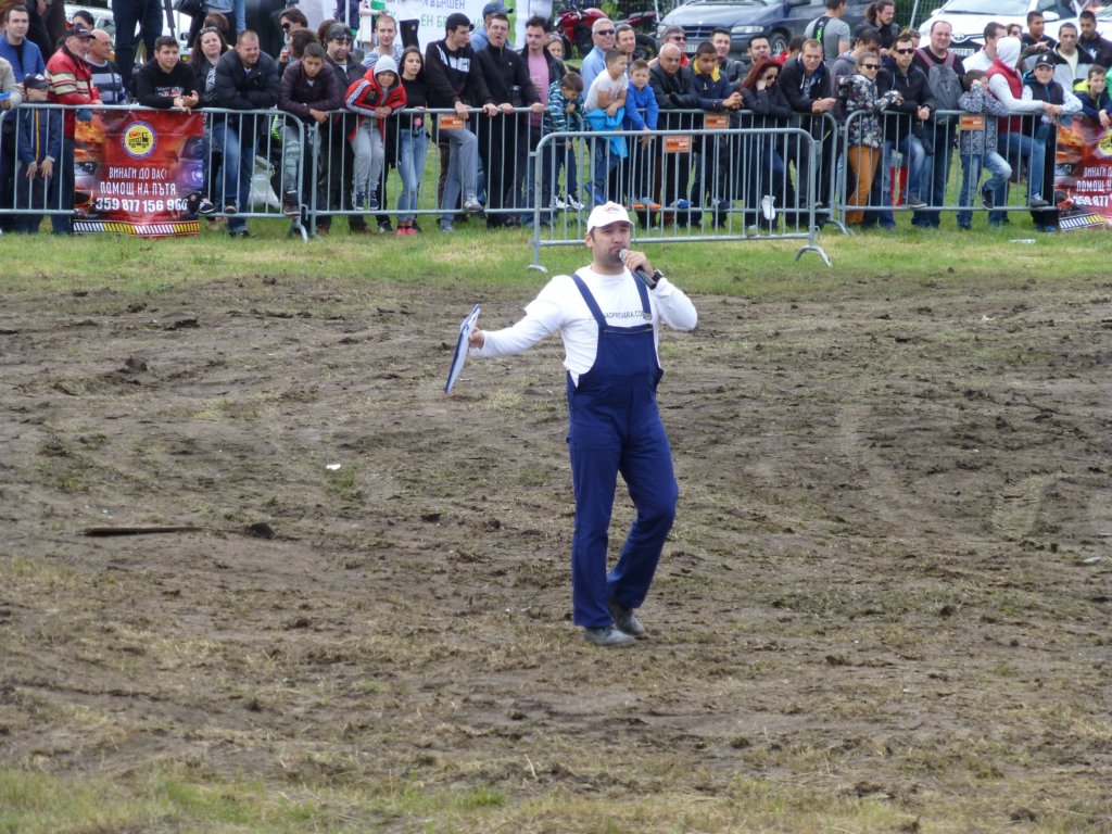 photo9.jpg