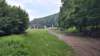 photo3_small.jpg