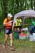 photo50_small.jpg