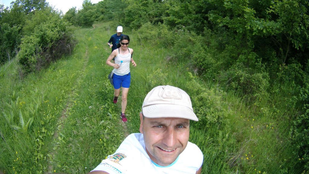 photo11.jpg