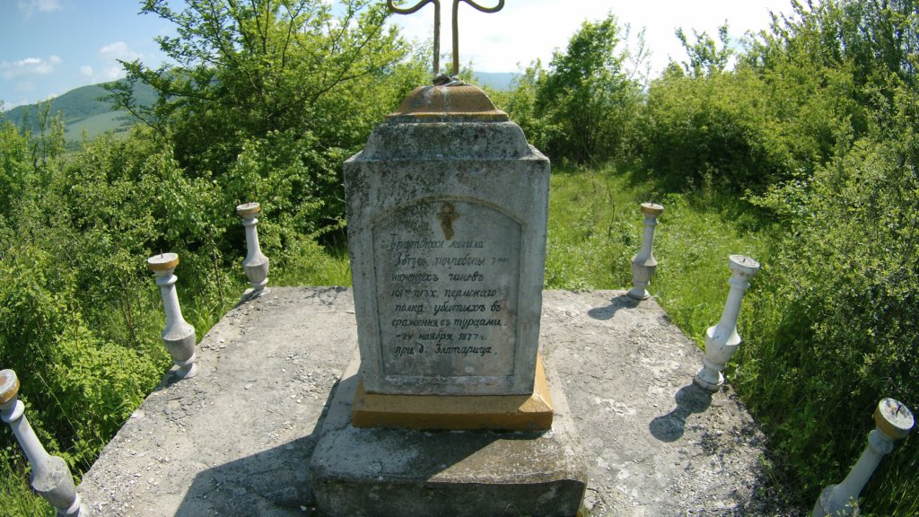 photo22.jpg