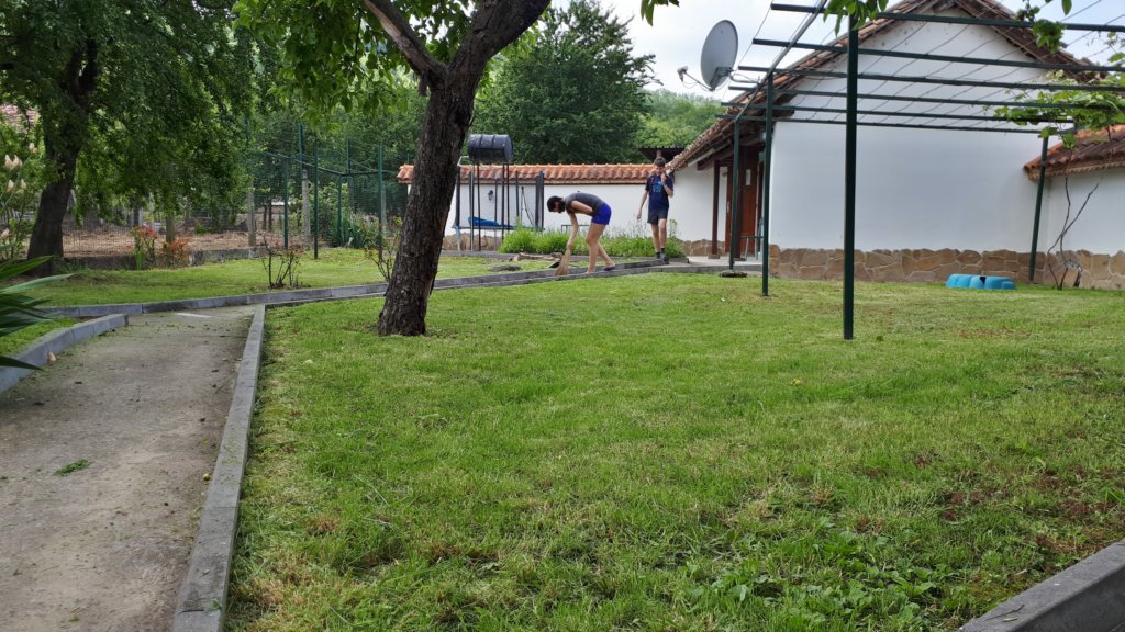 photo5.jpg