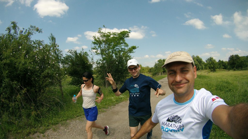 photo8.jpg