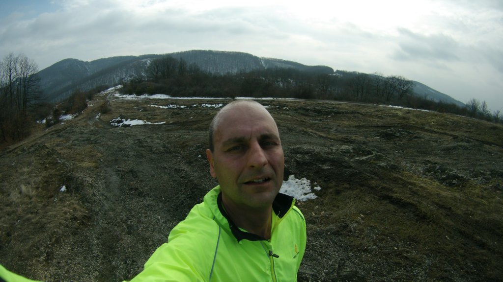 photo15.jpg