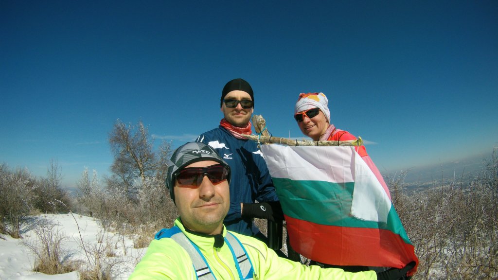 photo10.jpg