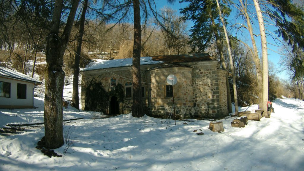 photo27.jpg