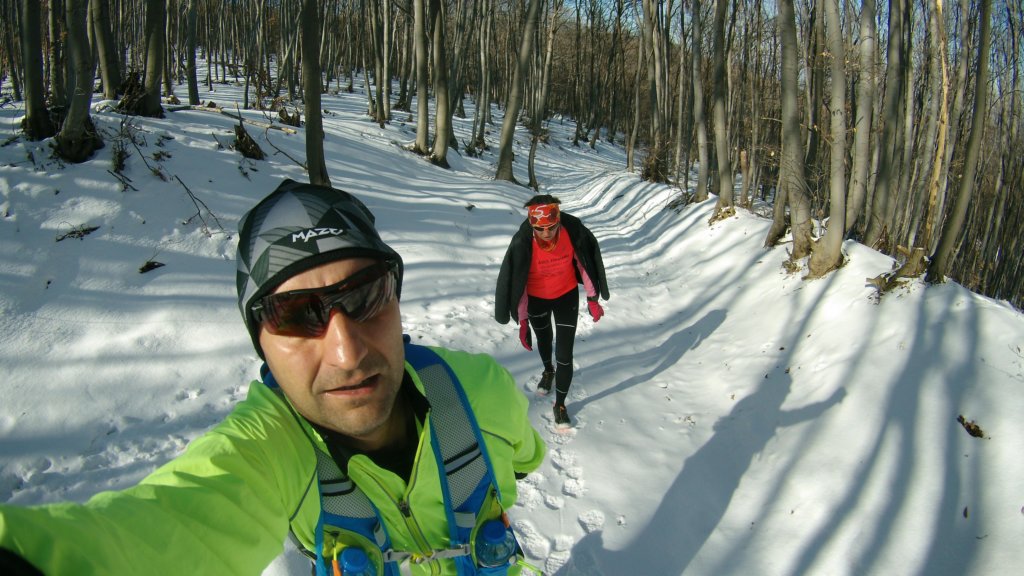 photo4.jpg