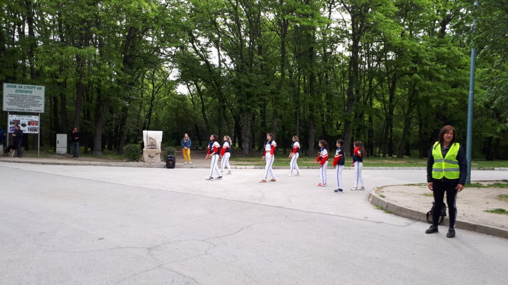 photo18.jpg