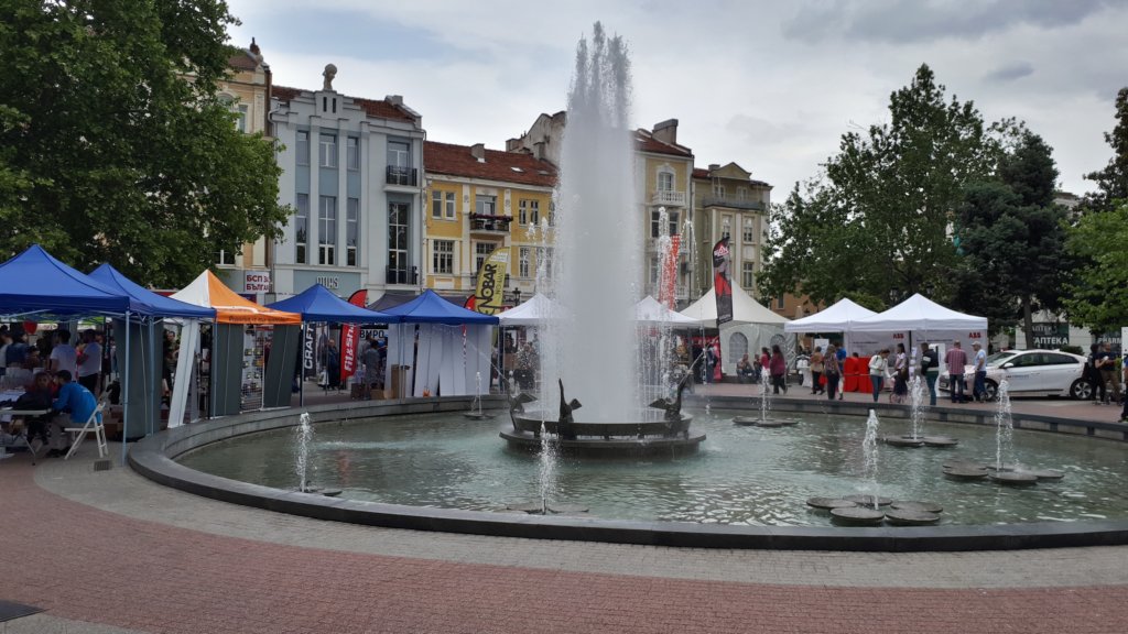 photo2.jpg