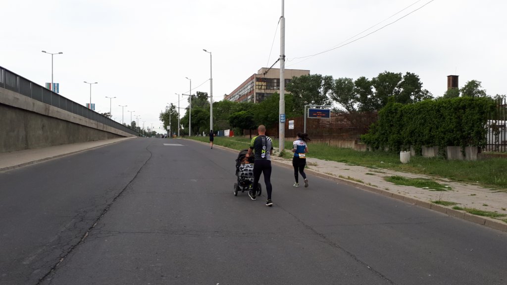 photo21.jpg