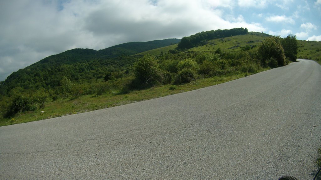 photo20.jpg