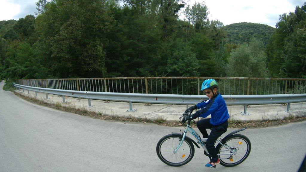 photo13.jpg