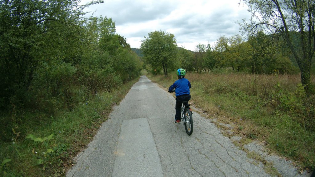 photo20.jpg