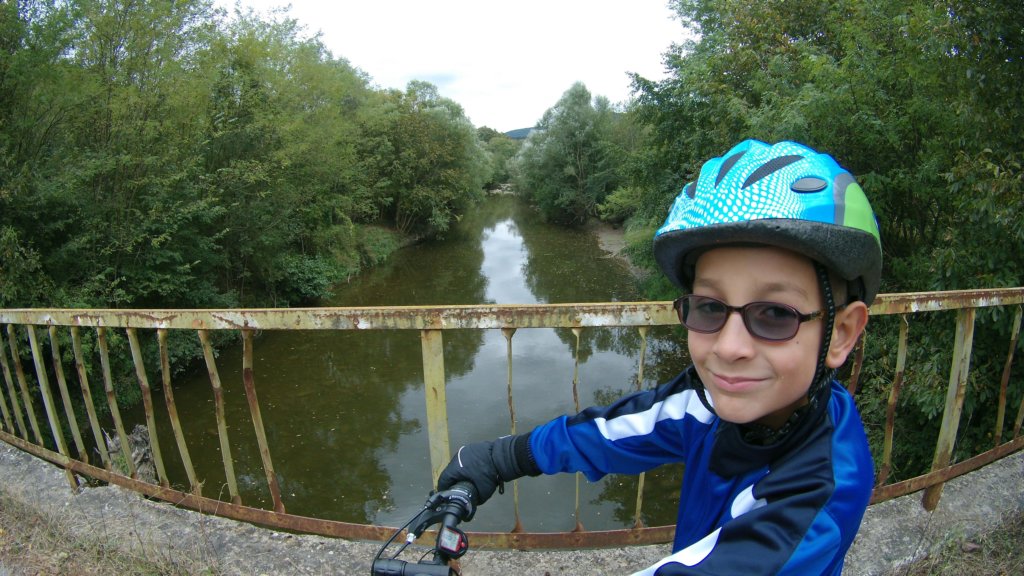 photo21.jpg