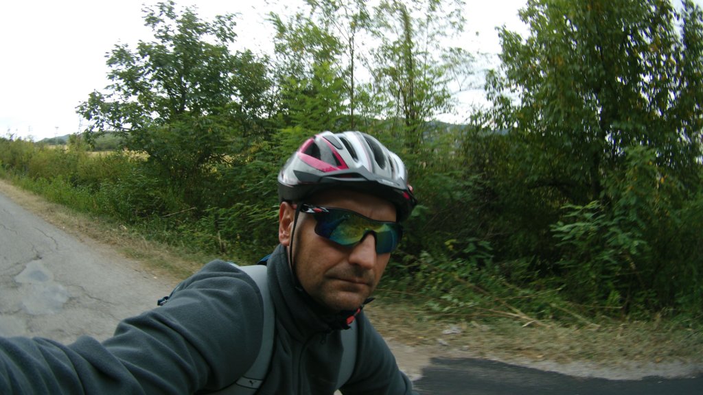 photo31.jpg