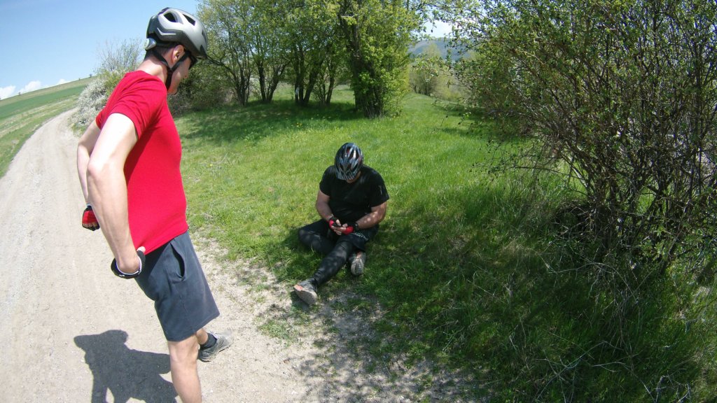 photo50.jpg