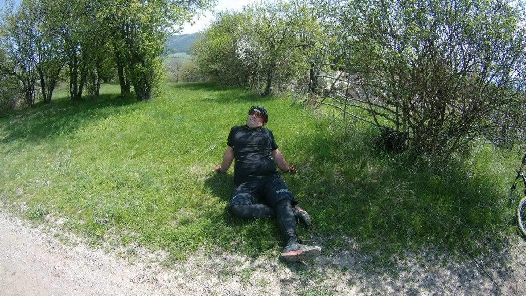 photo52.jpg