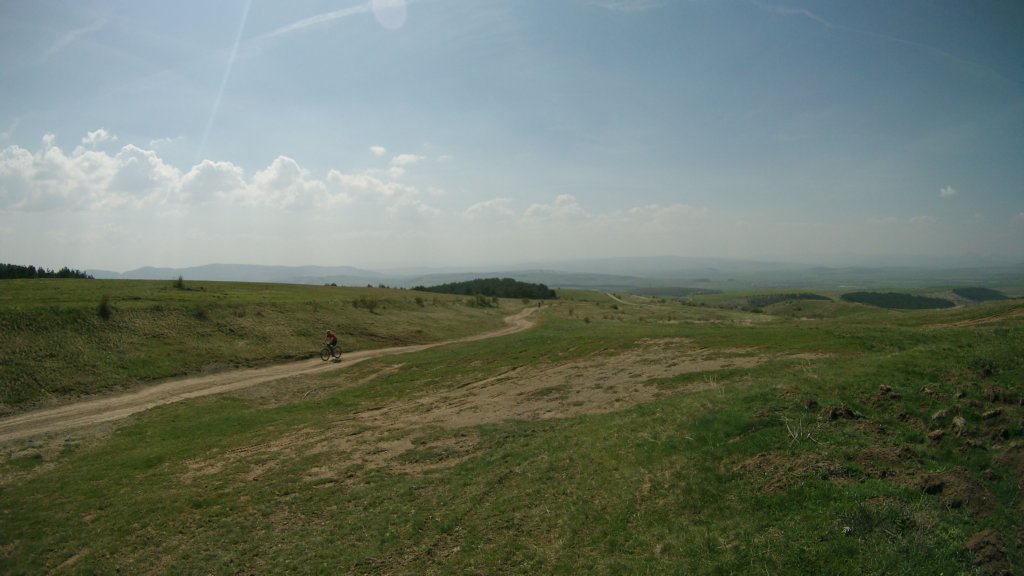 photo58.jpg