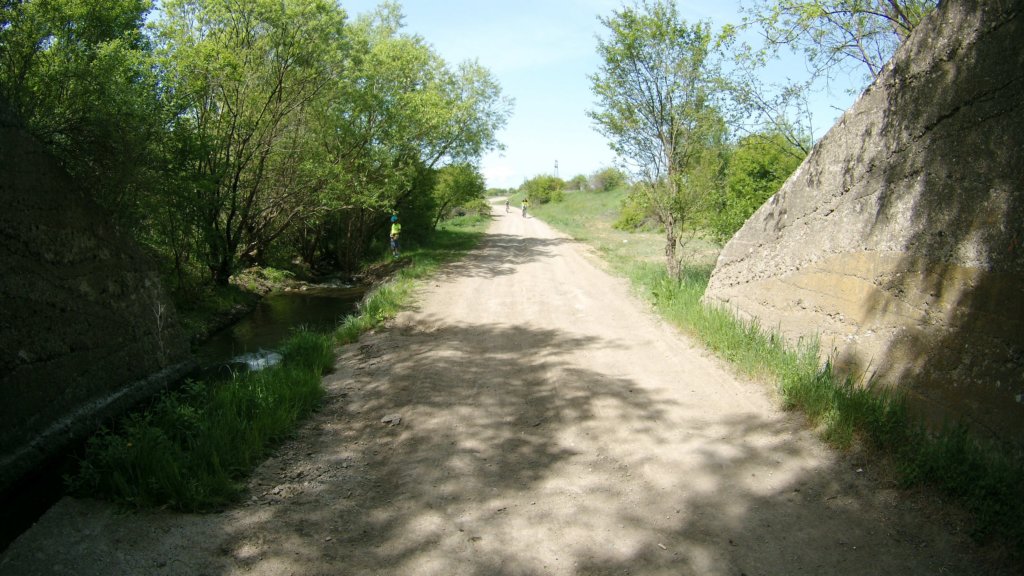 photo17.jpg
