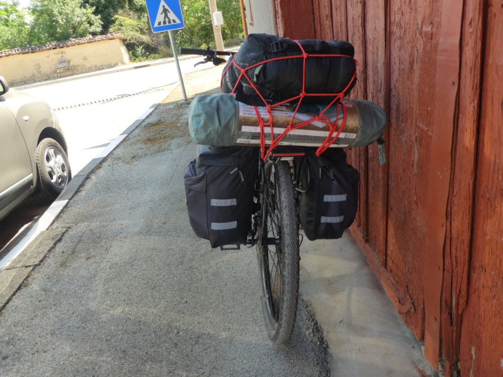 photo3.jpg