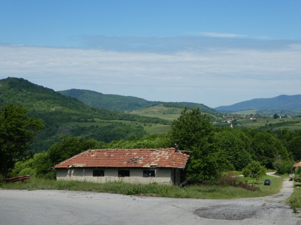 photo46.jpg