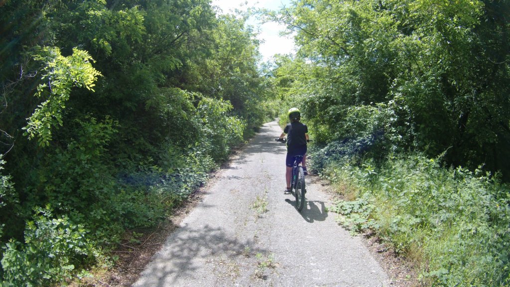 photo50.jpg