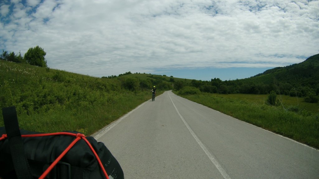 photo60.jpg