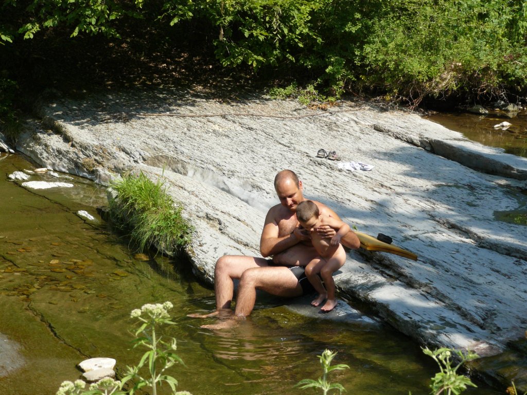 p1120390.jpg
